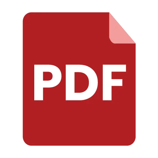 PDF